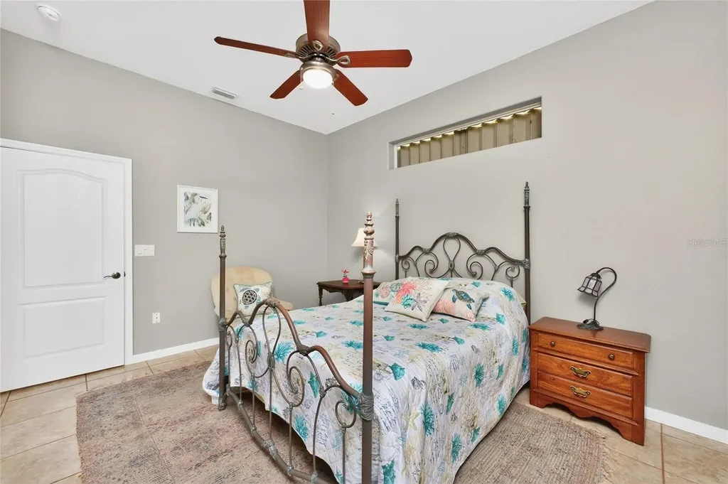 16237 Cape Horn Boulevard Punta Gorda FL 33955