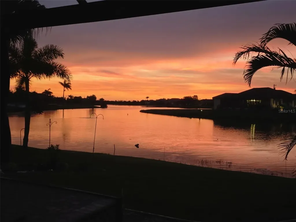 16237 Cape Horn Boulevard Punta Gorda FL 33955