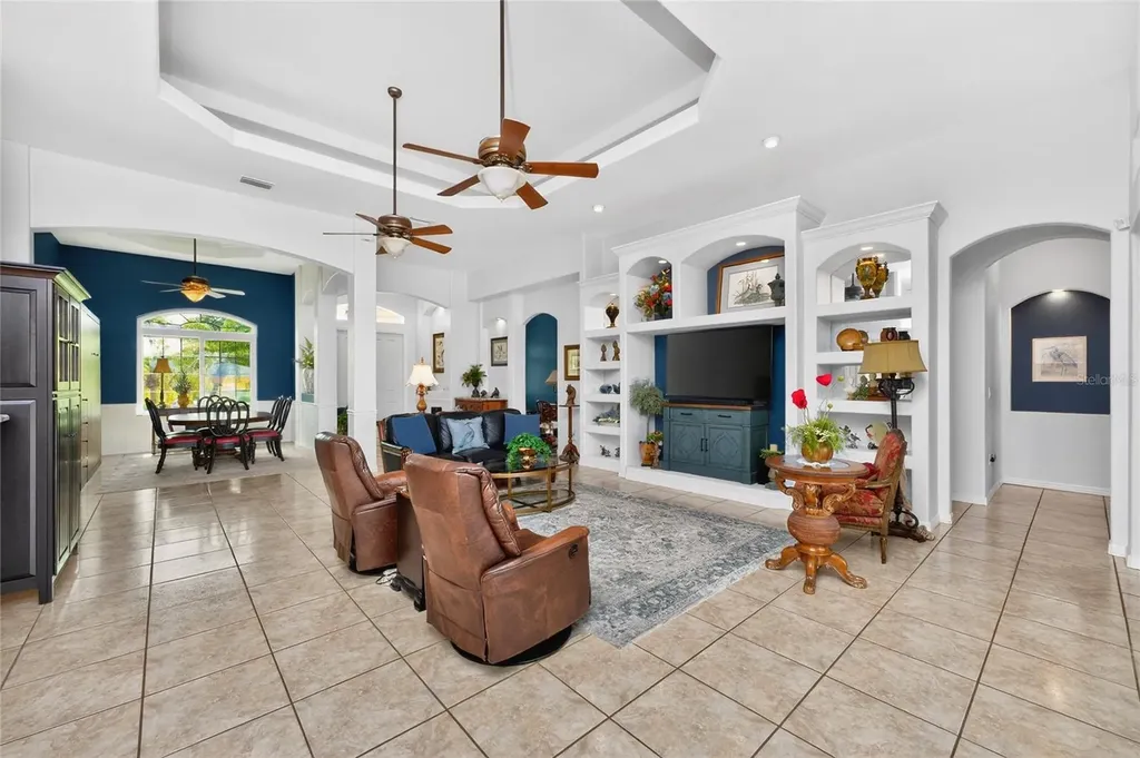 16237 Cape Horn Boulevard Punta Gorda FL 33955