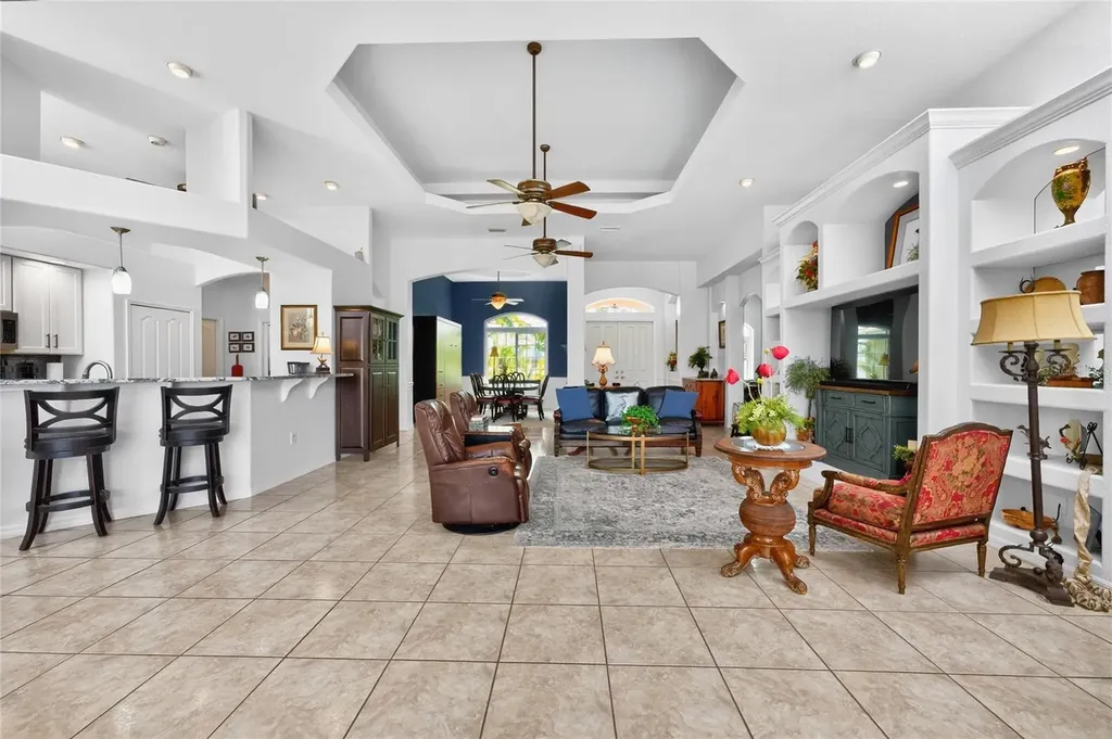 16237 Cape Horn Boulevard Punta Gorda FL 33955