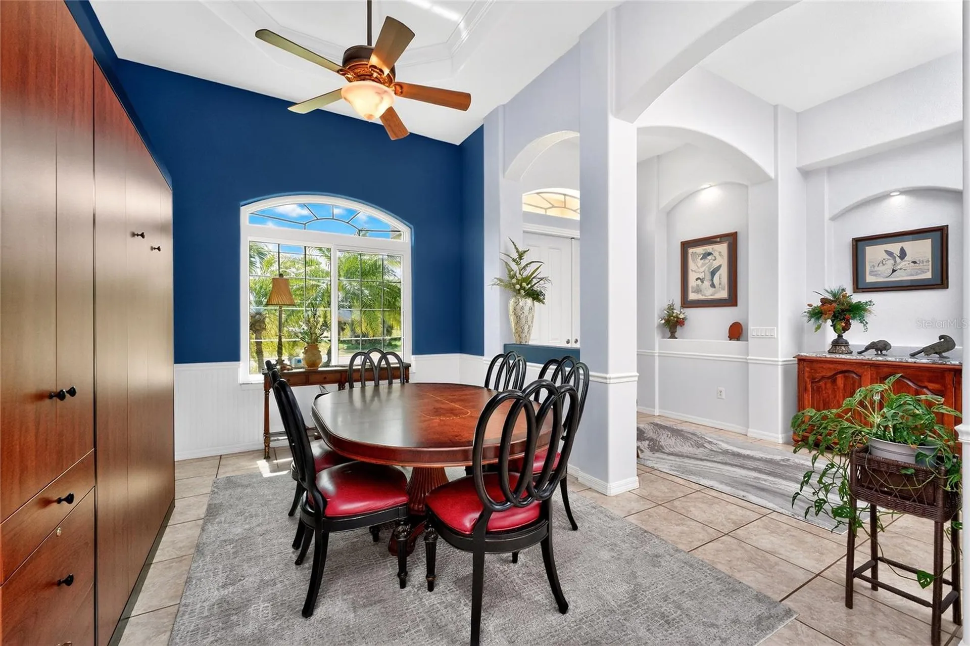 16237 Cape Horn Boulevard Punta Gorda FL 33955