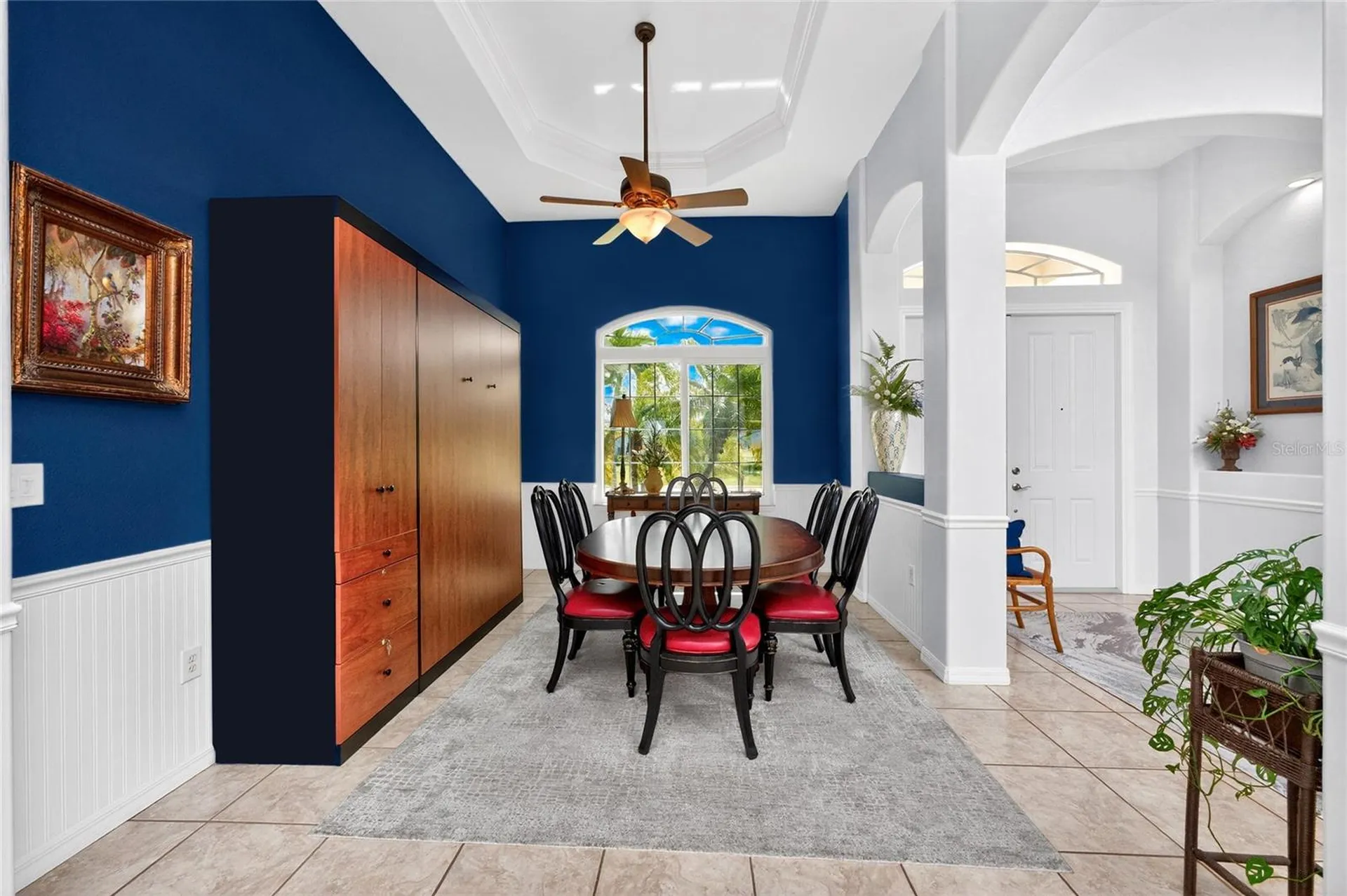 16237 Cape Horn Boulevard Punta Gorda FL 33955