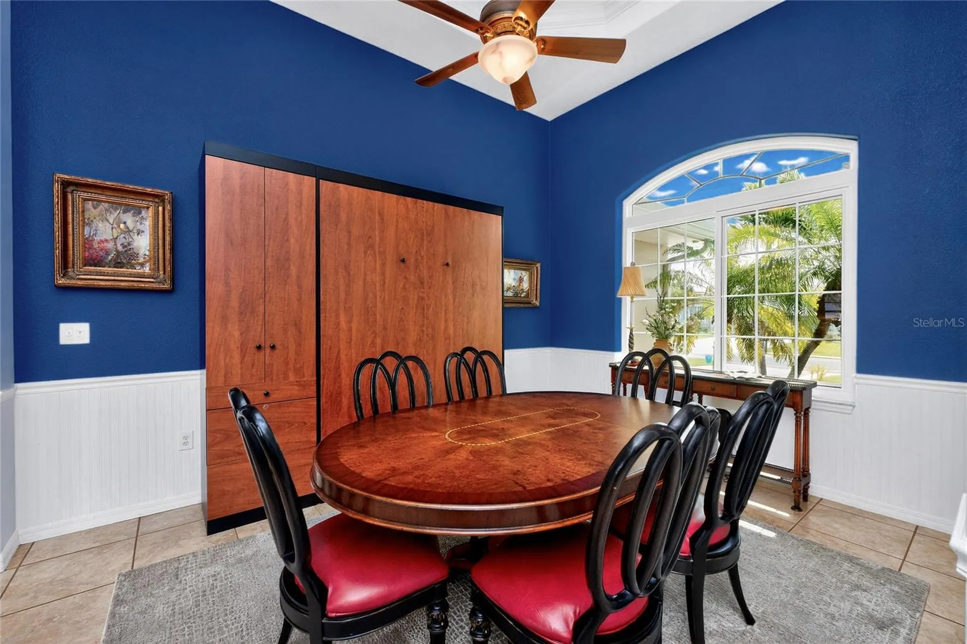 16237 Cape Horn Boulevard Punta Gorda FL 33955