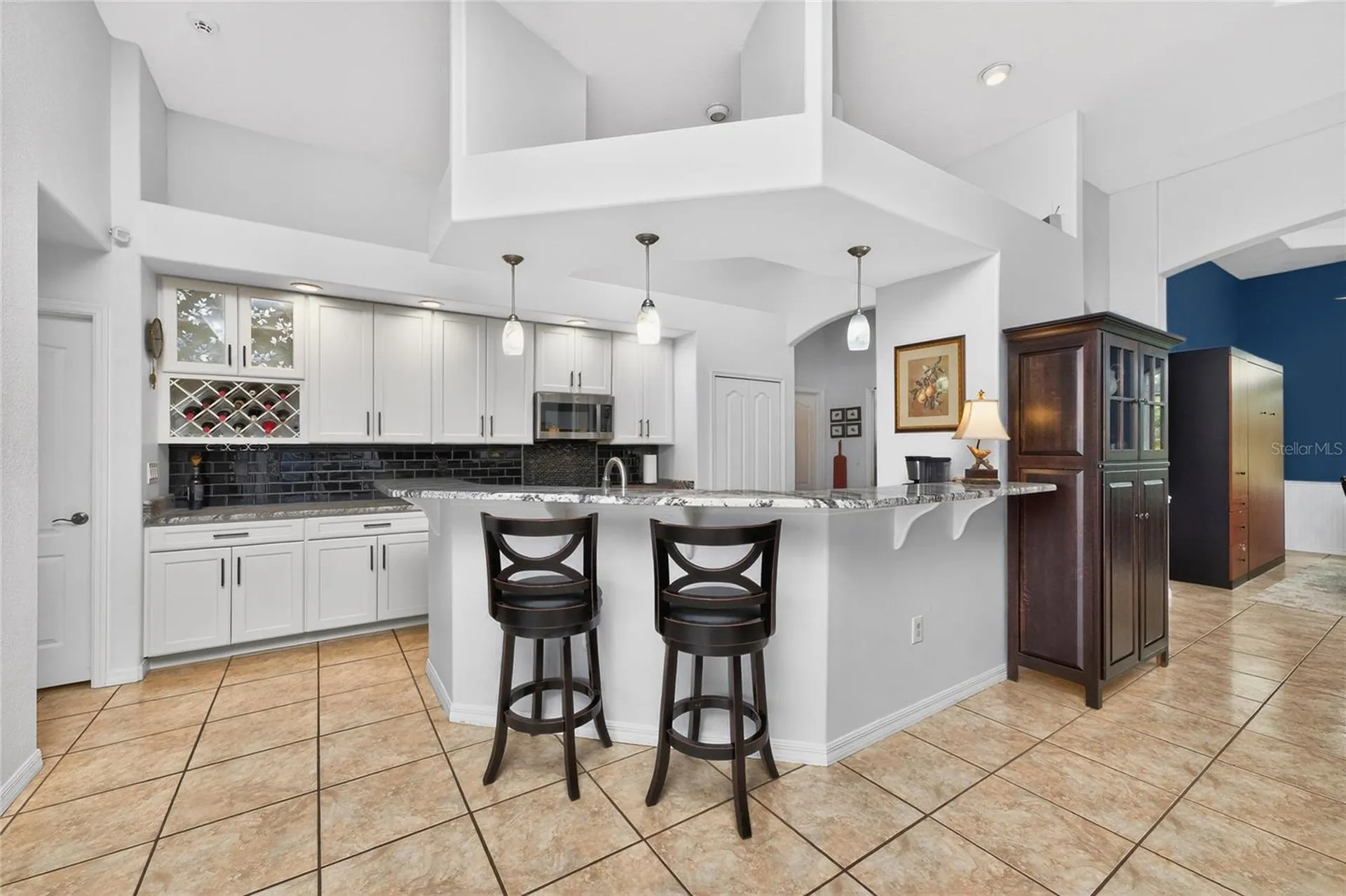 16237 Cape Horn Boulevard Punta Gorda FL 33955