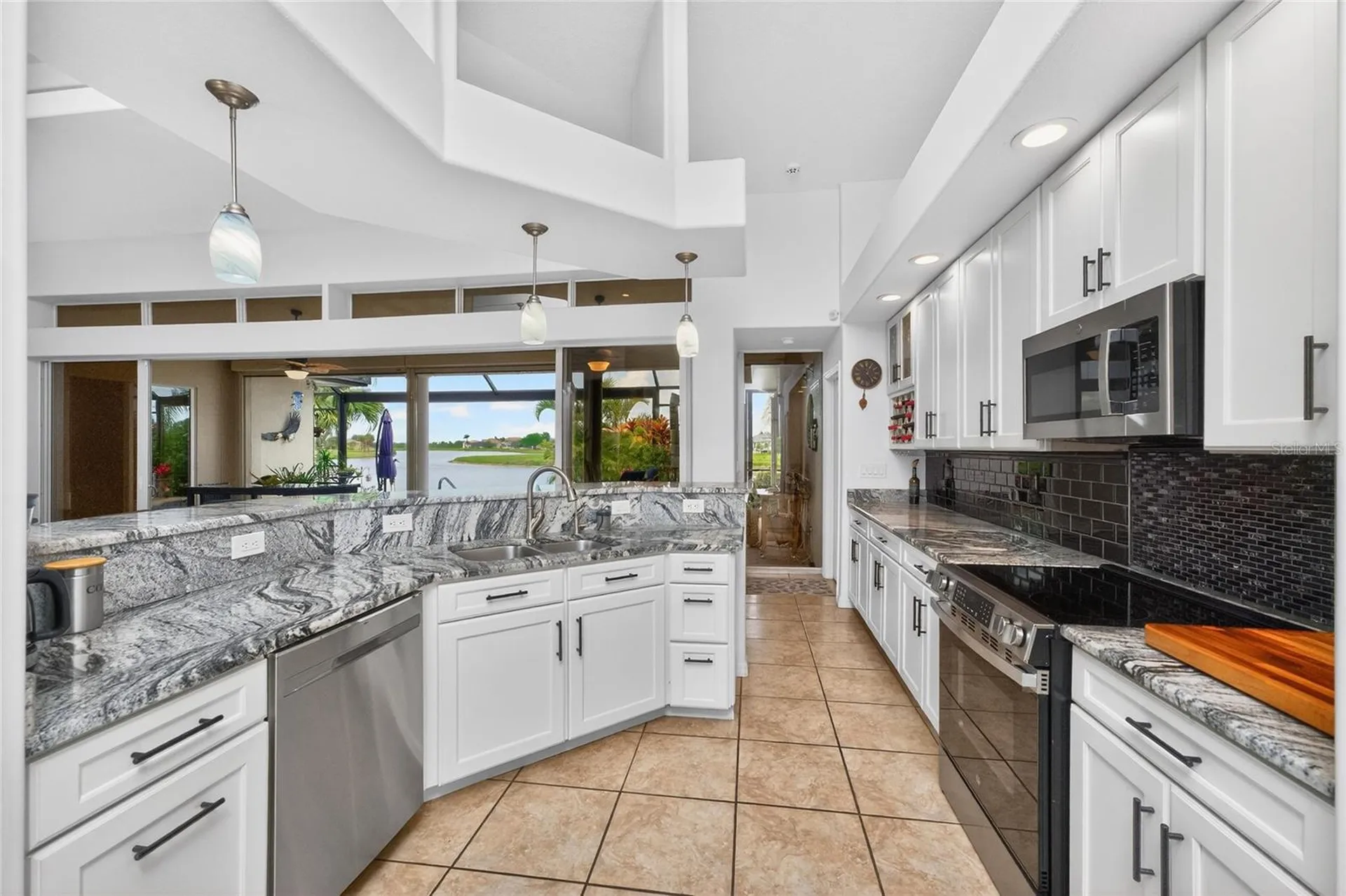 16237 Cape Horn Boulevard Punta Gorda FL 33955