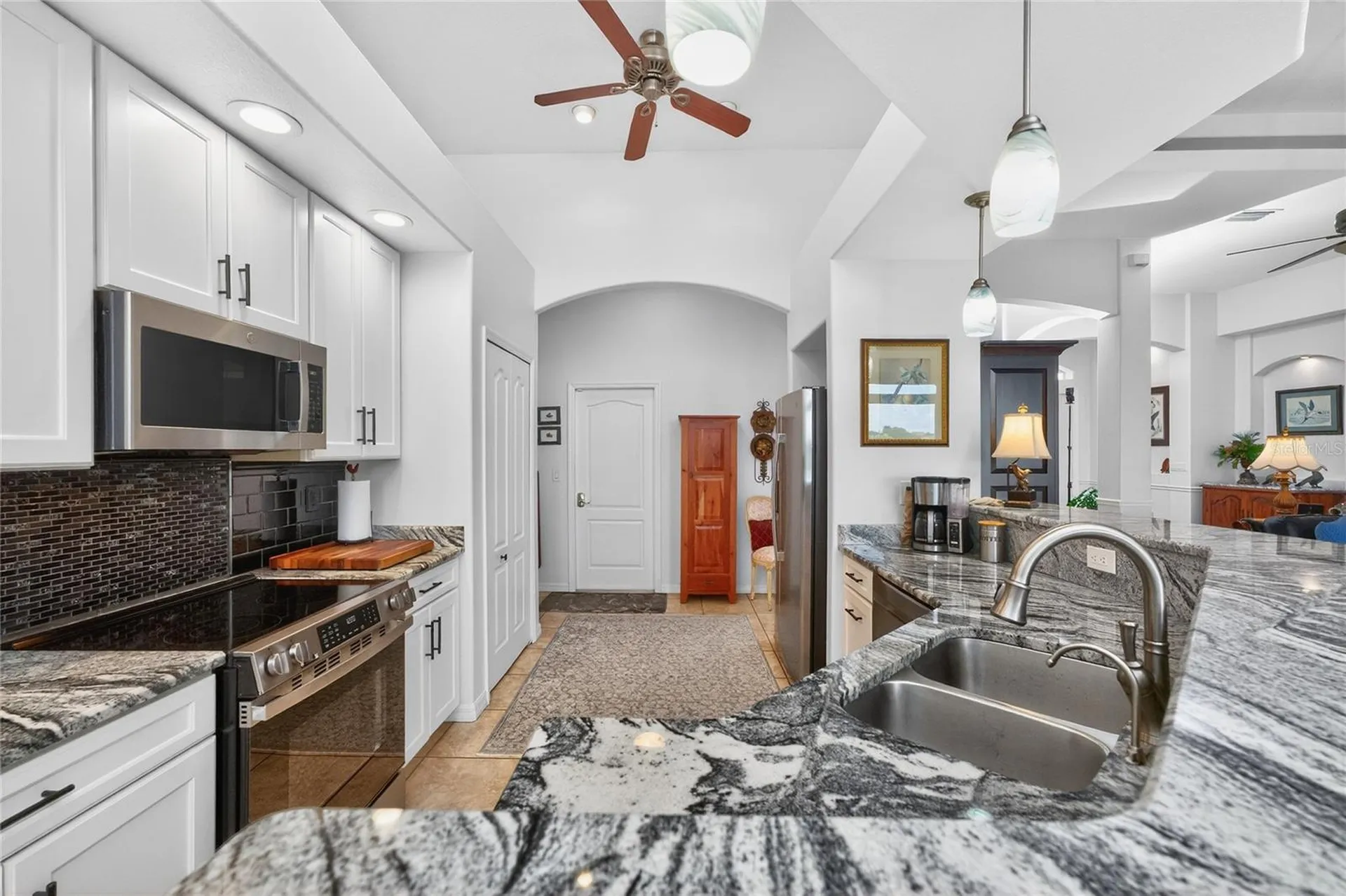 16237 Cape Horn Boulevard Punta Gorda FL 33955