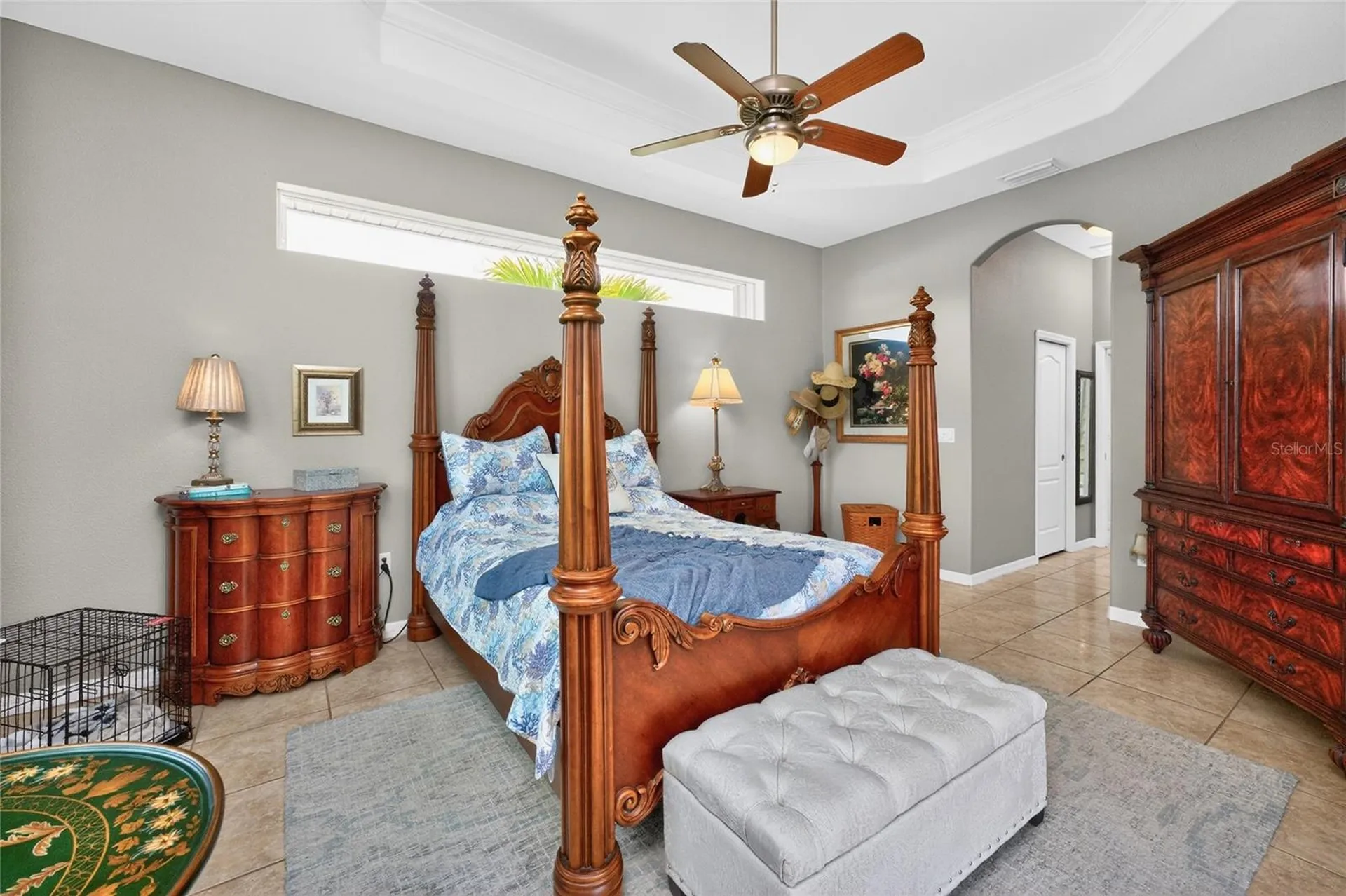 16237 Cape Horn Boulevard Punta Gorda FL 33955