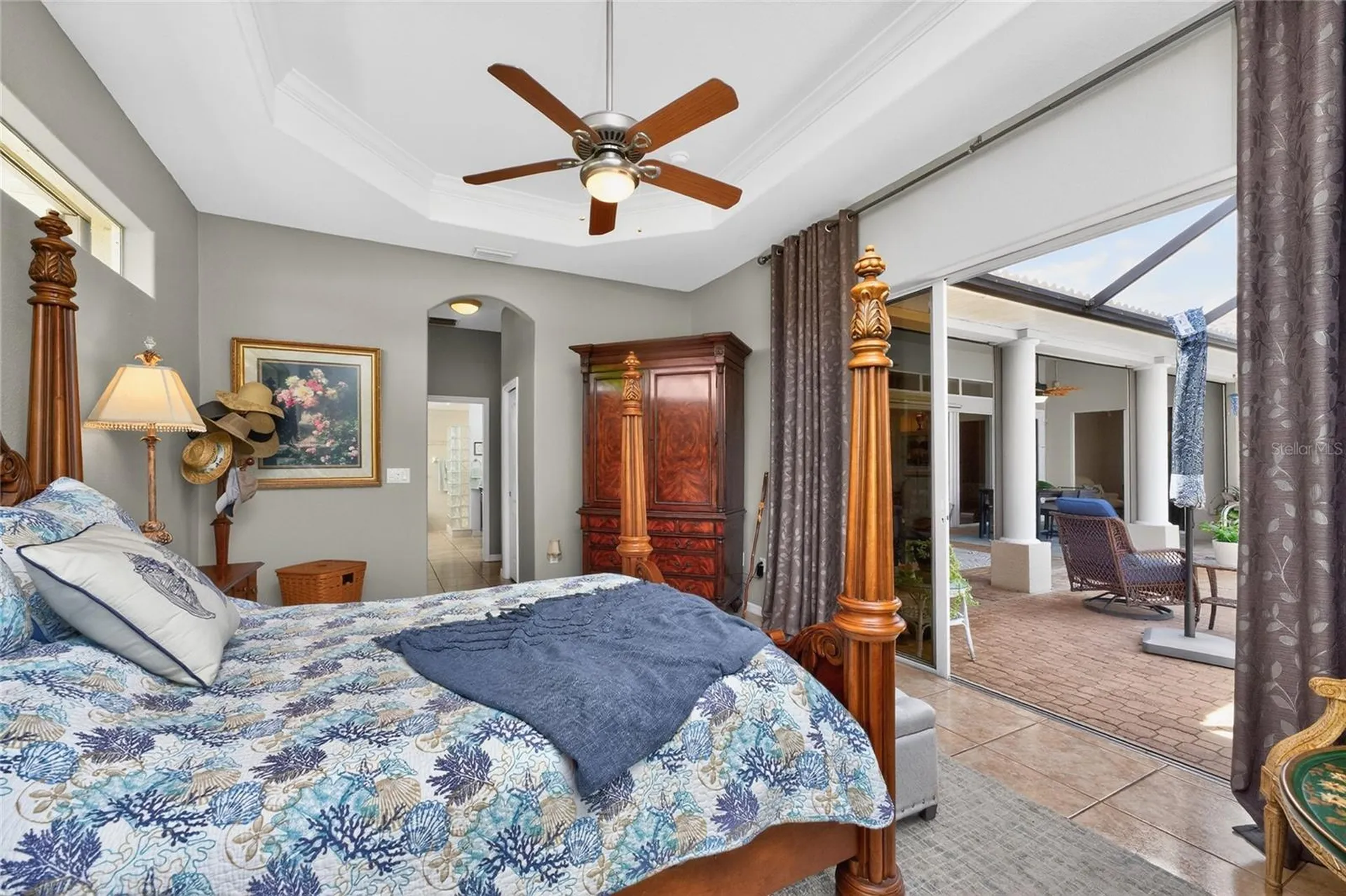 16237 Cape Horn Boulevard Punta Gorda FL 33955