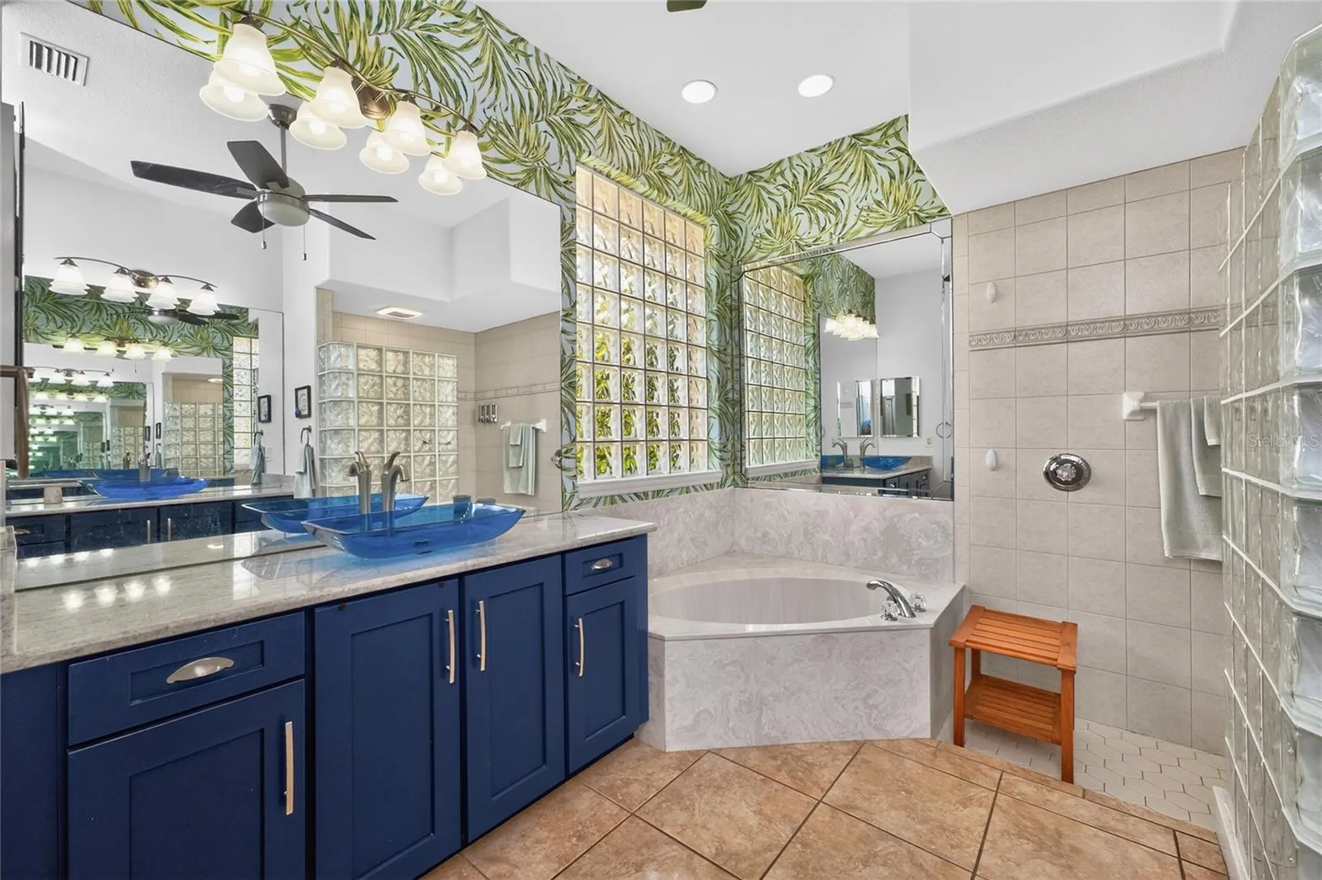 16237 Cape Horn Boulevard Punta Gorda FL 33955