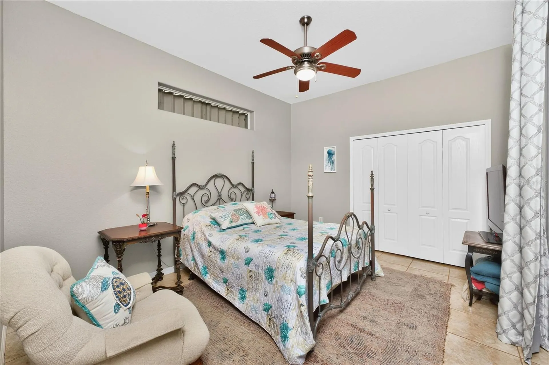 16237 Cape Horn Boulevard Punta Gorda FL 33955