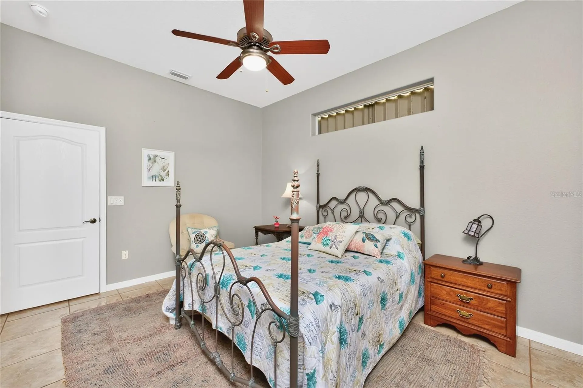 16237 Cape Horn Boulevard Punta Gorda FL 33955