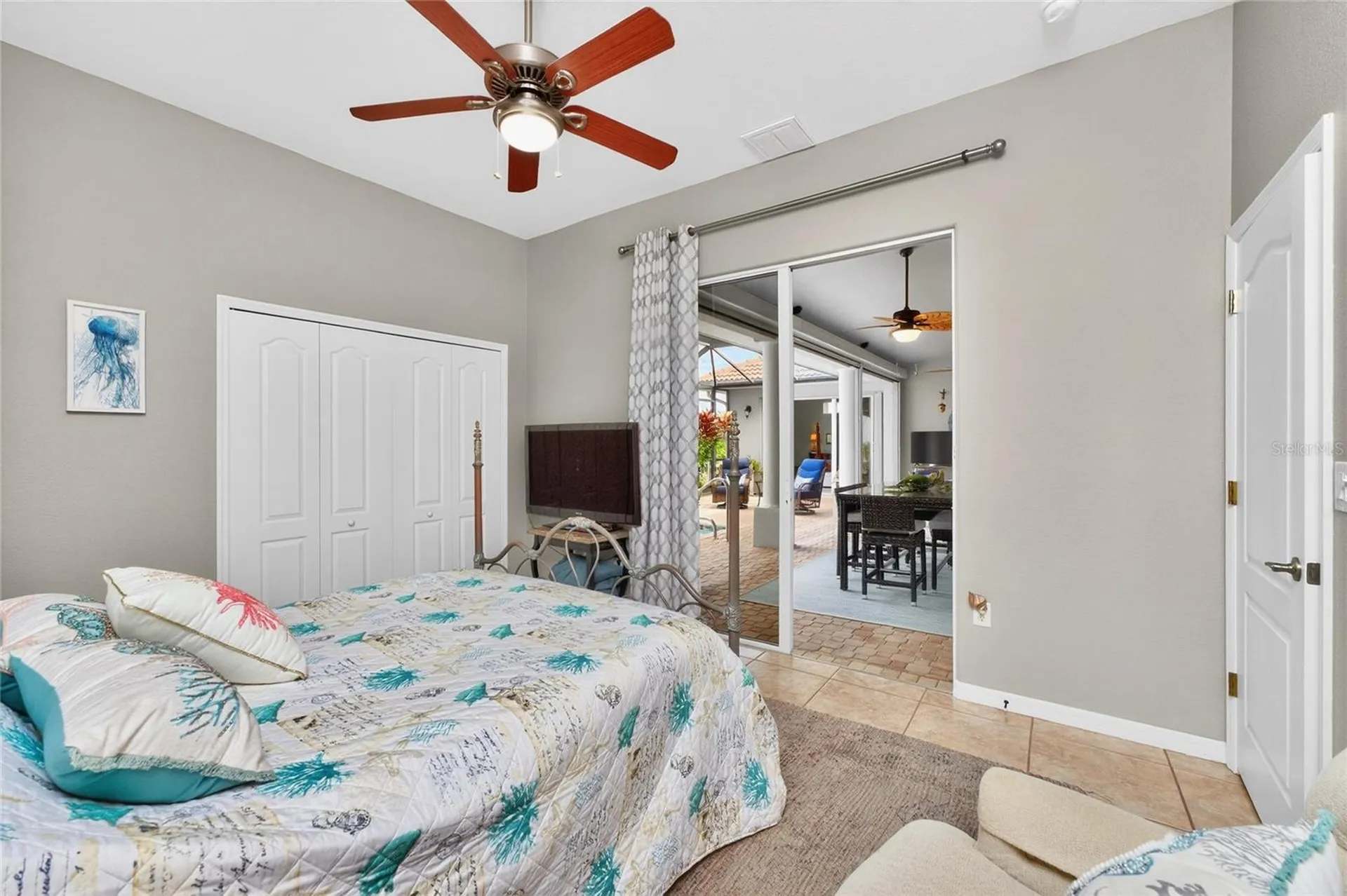 16237 Cape Horn Boulevard Punta Gorda FL 33955