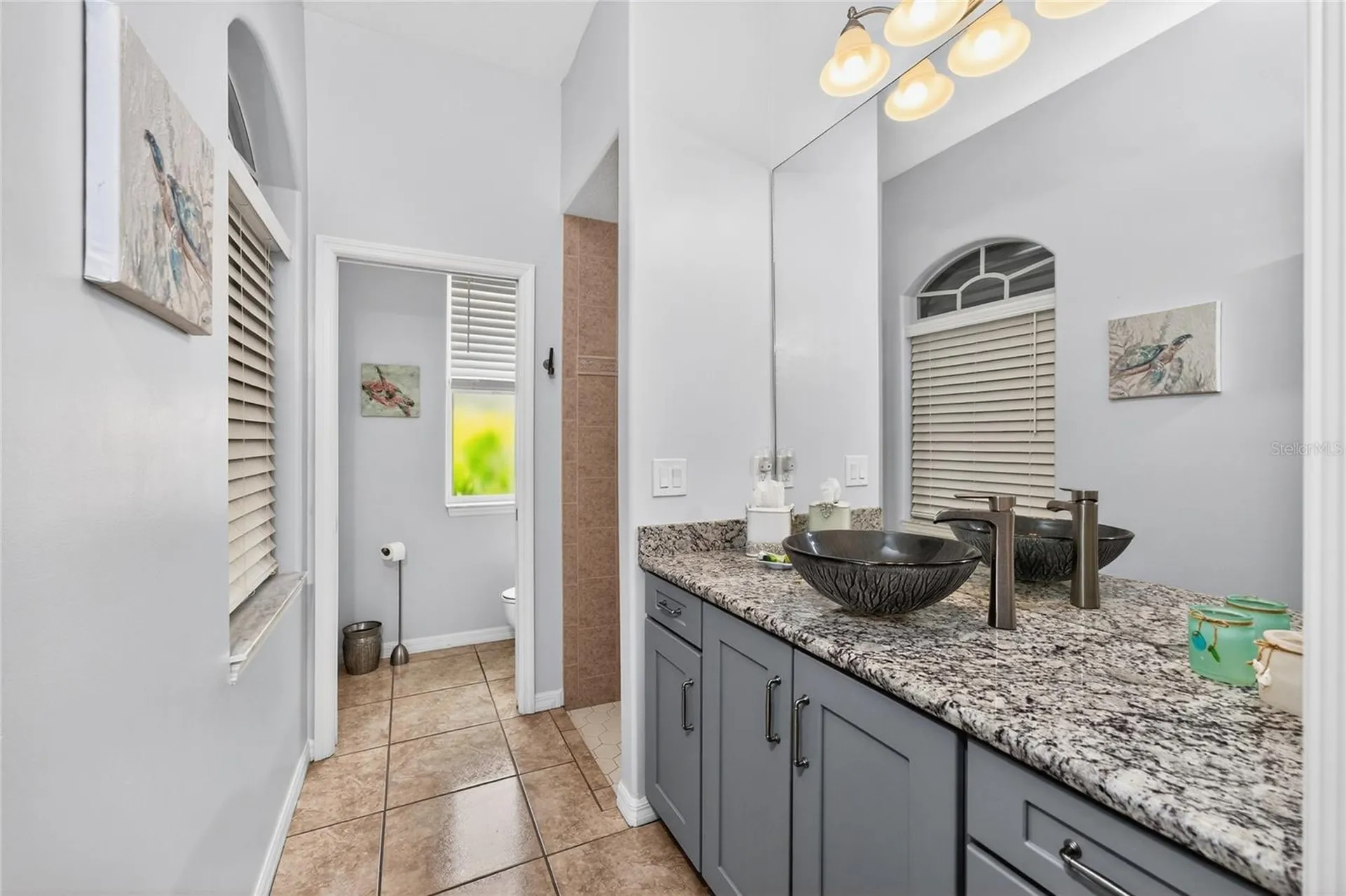 16237 Cape Horn Boulevard Punta Gorda FL 33955