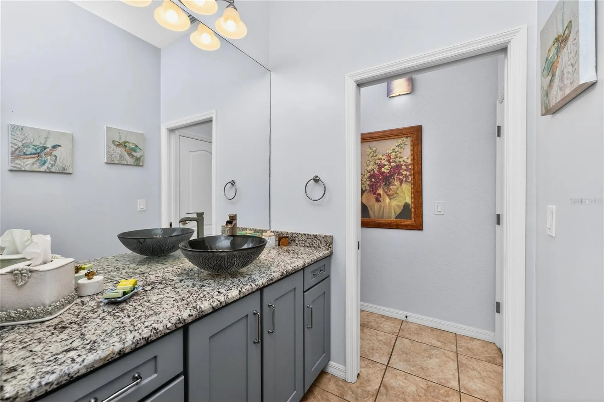 16237 Cape Horn Boulevard Punta Gorda FL 33955