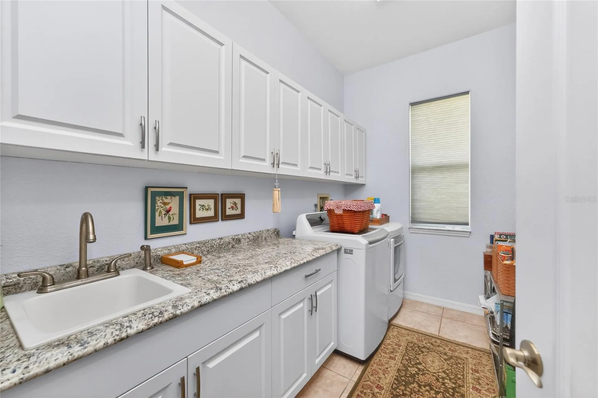 16237 Cape Horn Boulevard Punta Gorda FL 33955