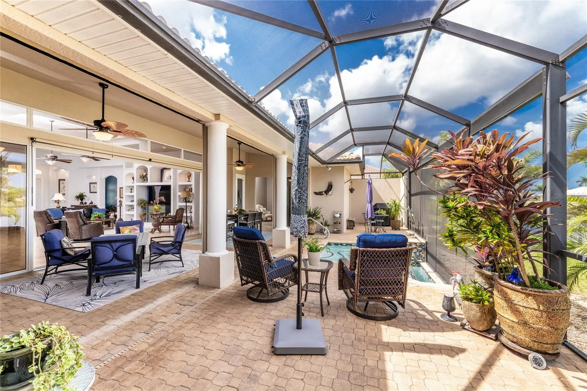 16237 Cape Horn Boulevard Punta Gorda FL 33955