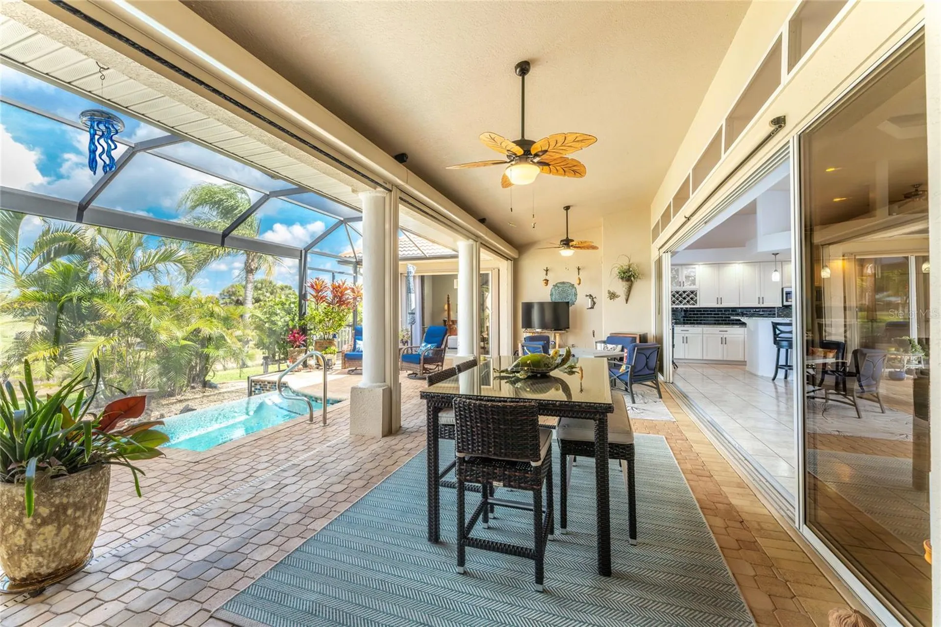 16237 Cape Horn Boulevard Punta Gorda FL 33955