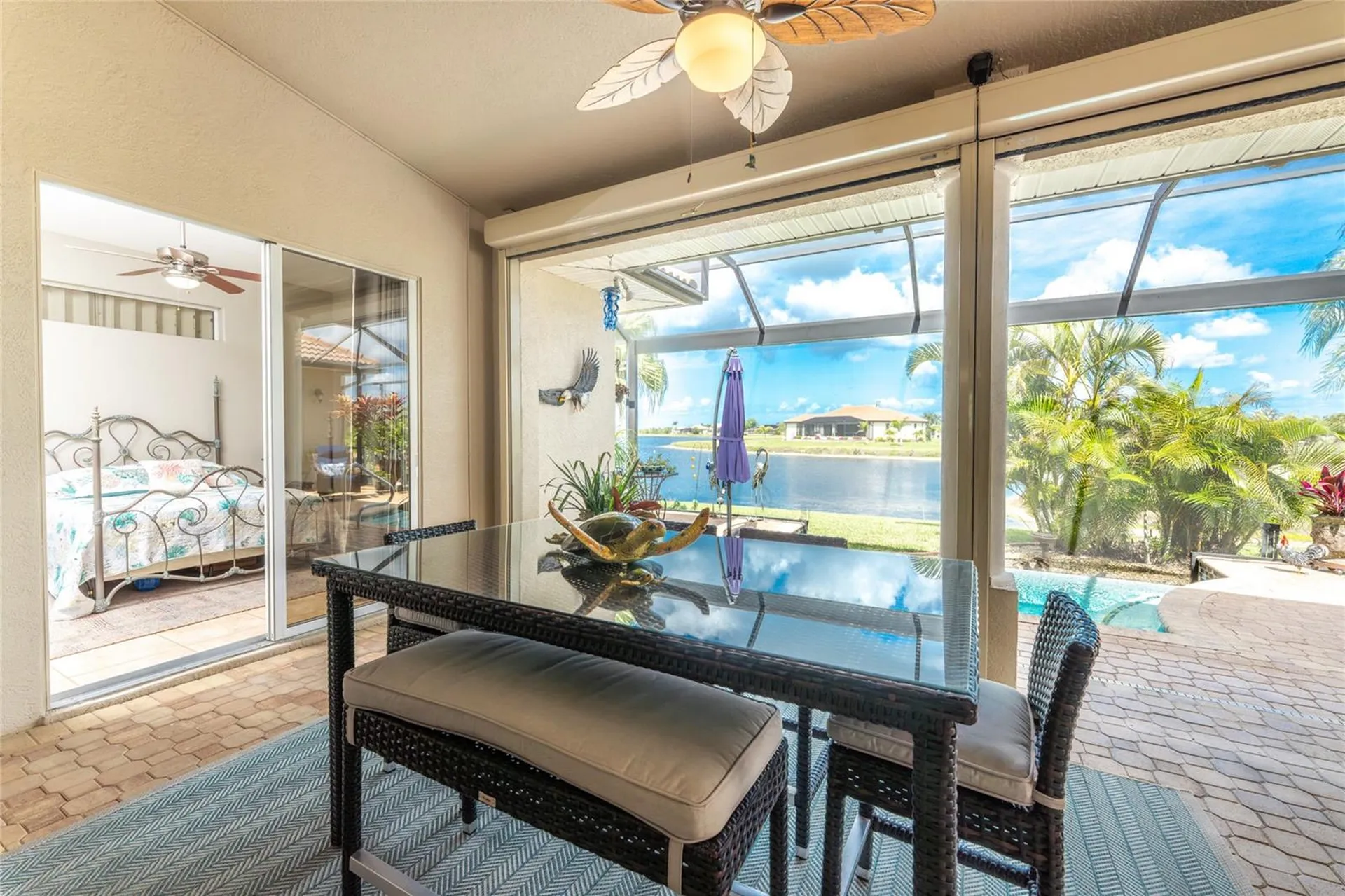16237 Cape Horn Boulevard Punta Gorda FL 33955