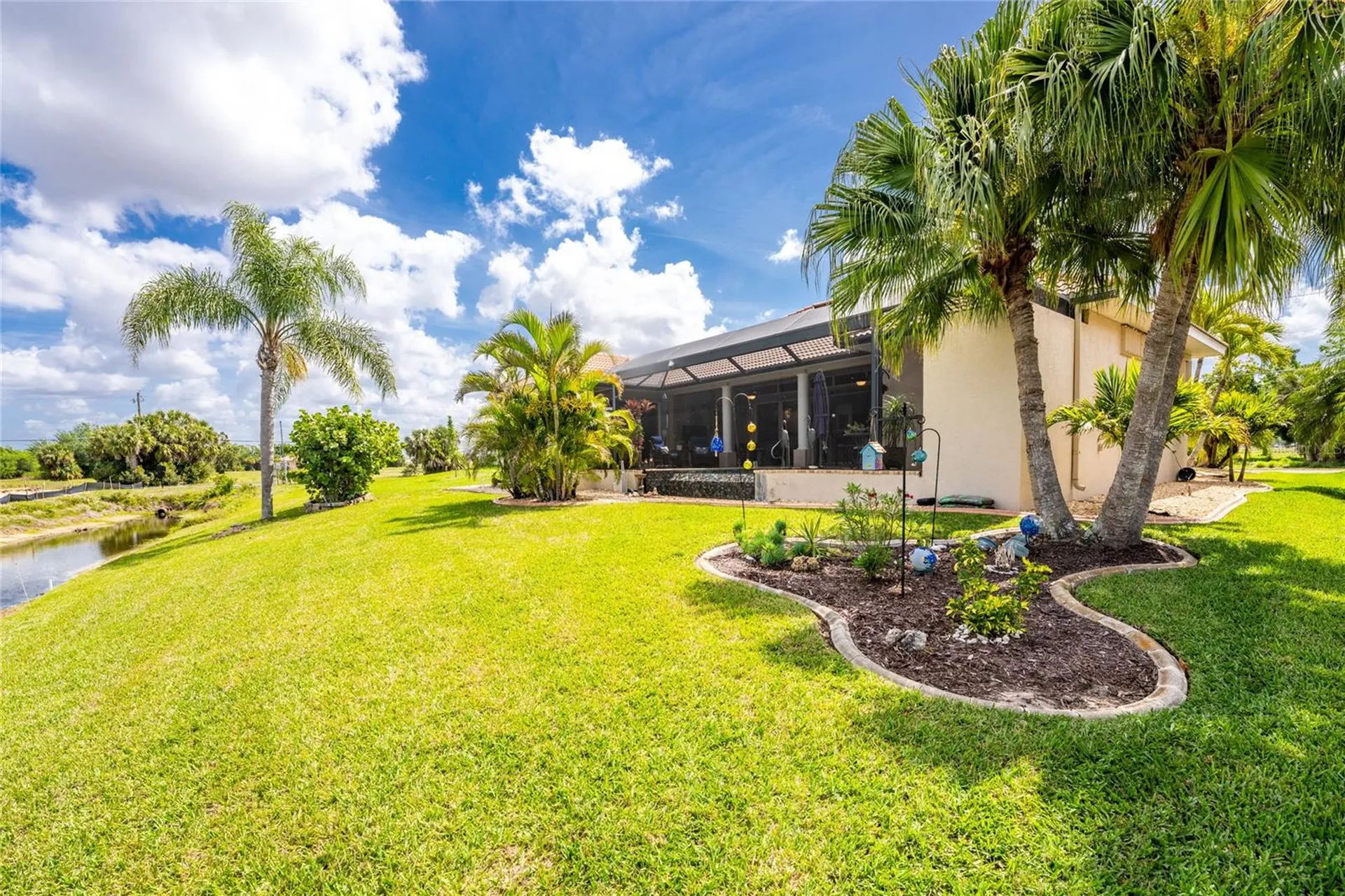 16237 Cape Horn Boulevard Punta Gorda FL 33955