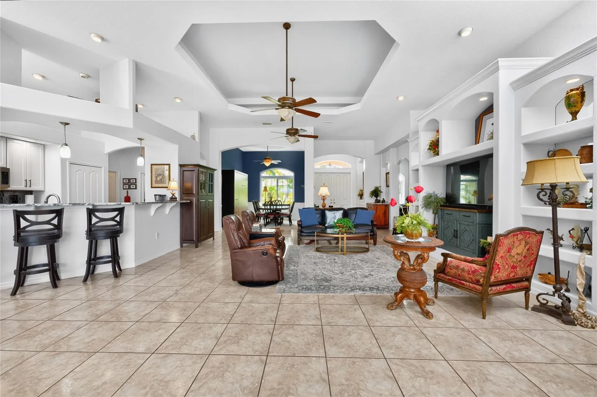 16237 Cape Horn Boulevard Punta Gorda FL 33955