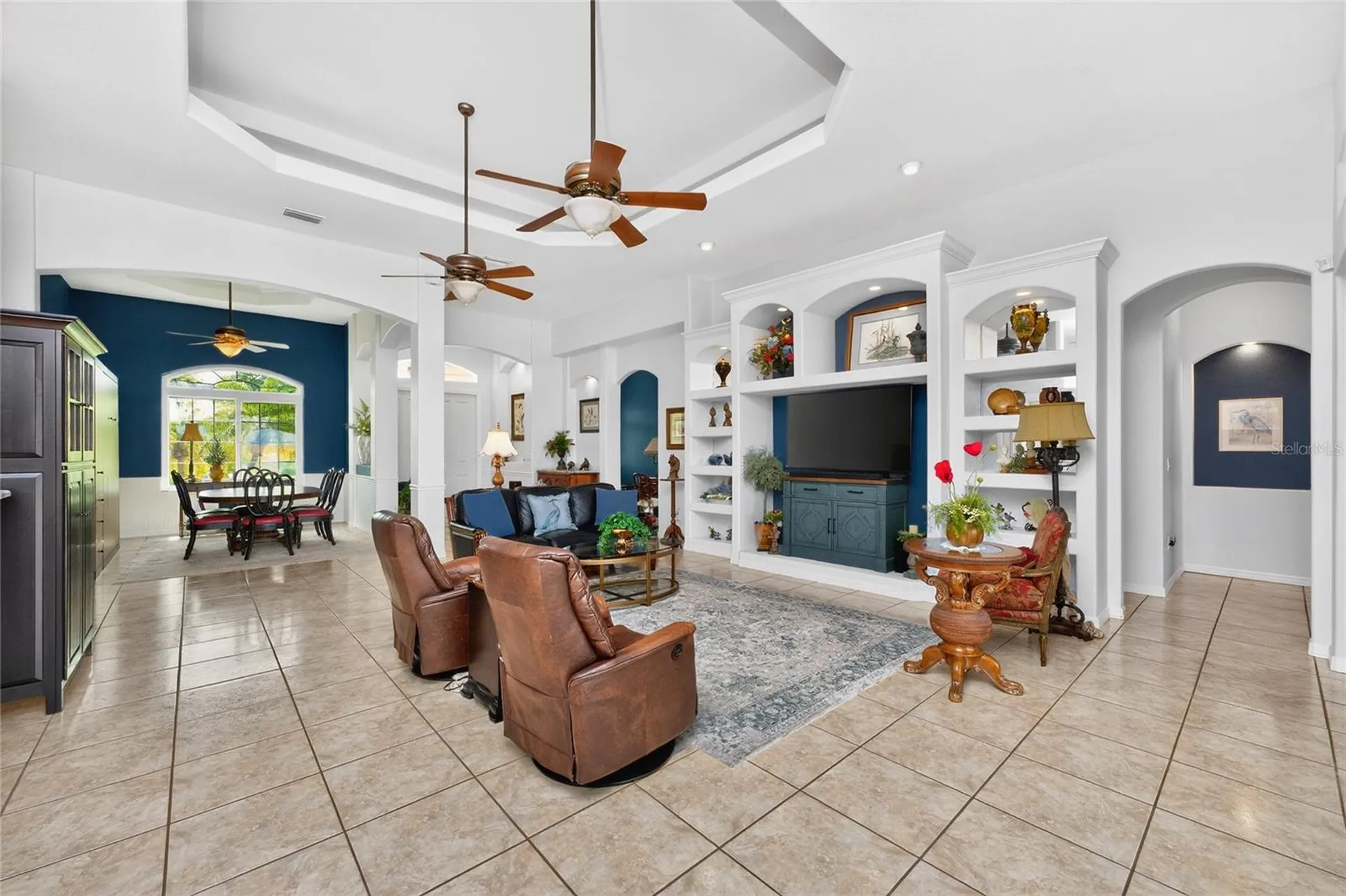 16237 Cape Horn Boulevard Punta Gorda FL 33955