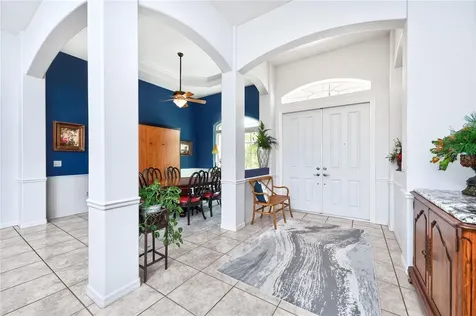 16237 Cape Horn Boulevard Punta Gorda FL 33955
