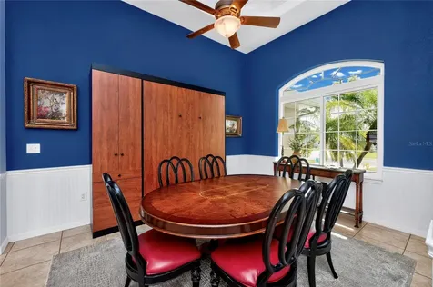 16237 Cape Horn Boulevard Punta Gorda FL 33955