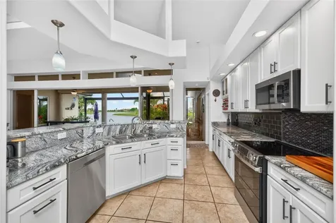 16237 Cape Horn Boulevard Punta Gorda FL 33955