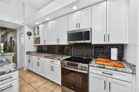 16237 Cape Horn Boulevard Punta Gorda FL 33955