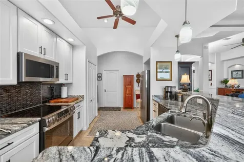 16237 Cape Horn Boulevard Punta Gorda FL 33955