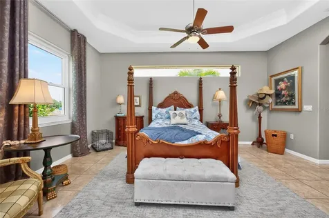 16237 Cape Horn Boulevard Punta Gorda FL 33955