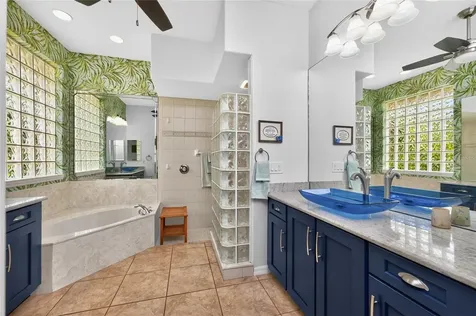 16237 Cape Horn Boulevard Punta Gorda FL 33955
