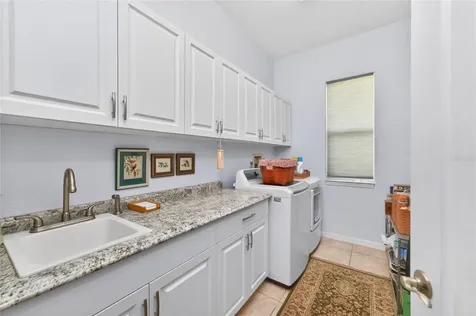 16237 Cape Horn Boulevard Punta Gorda FL 33955