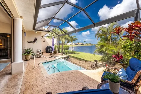 16237 Cape Horn Boulevard Punta Gorda FL 33955