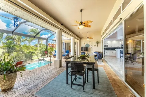 16237 Cape Horn Boulevard Punta Gorda FL 33955