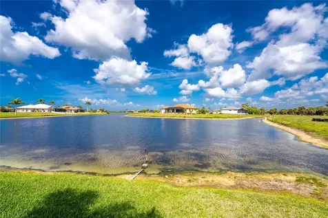 16237 Cape Horn Boulevard Punta Gorda FL 33955