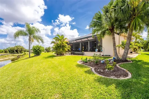 16237 Cape Horn Boulevard Punta Gorda FL 33955