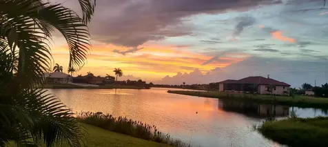 16237 Cape Horn Boulevard Punta Gorda FL 33955