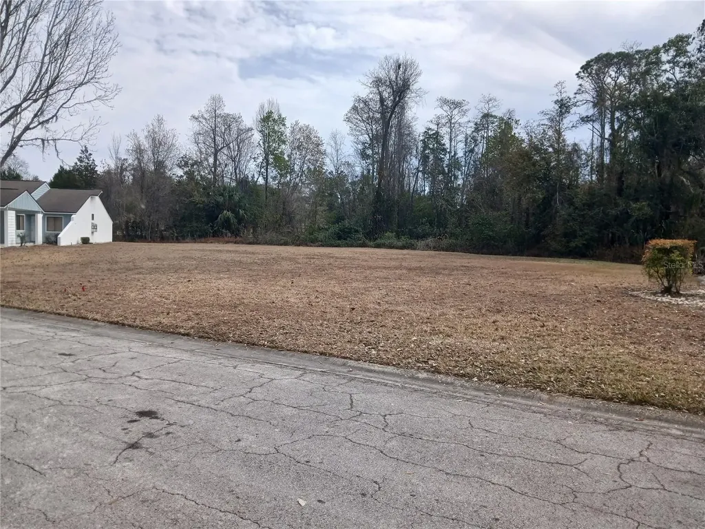 425 Prestwick Place Kissimmee FL 34759