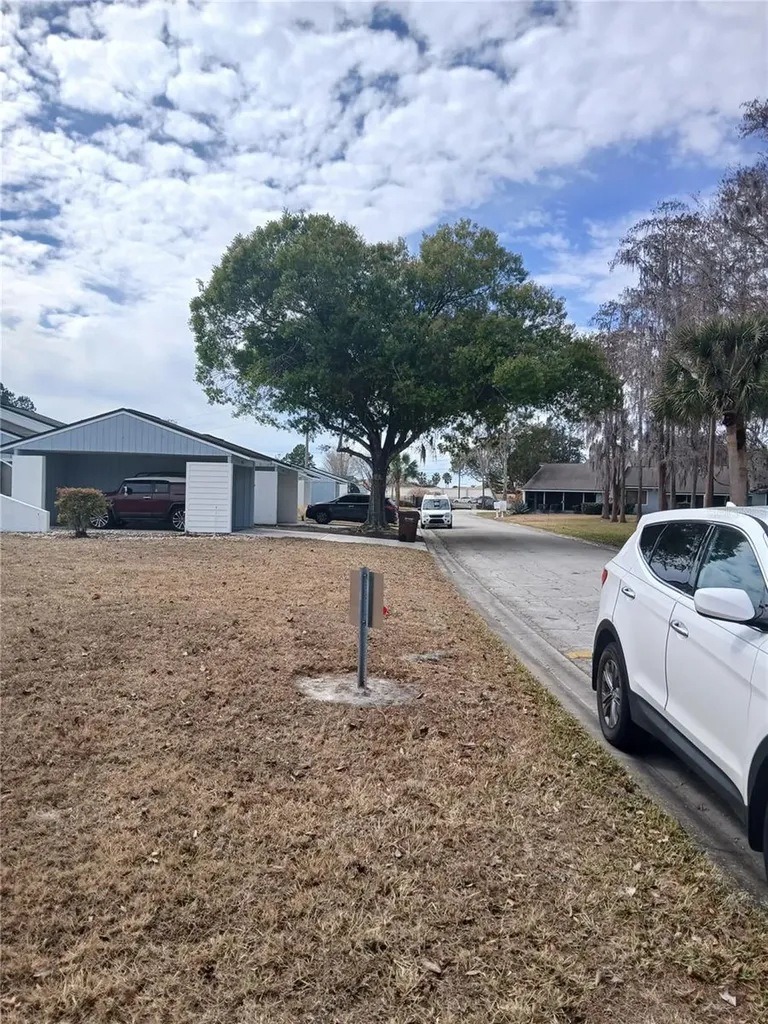 425 Prestwick Place Kissimmee FL 34759