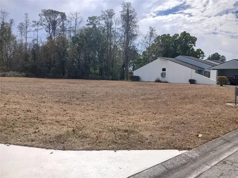 425 Prestwick Place Kissimmee FL 34759