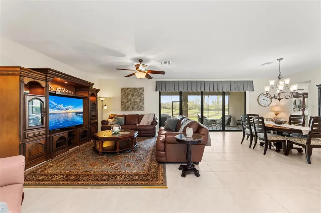 13785 Tomaro Street Venice FL 34293