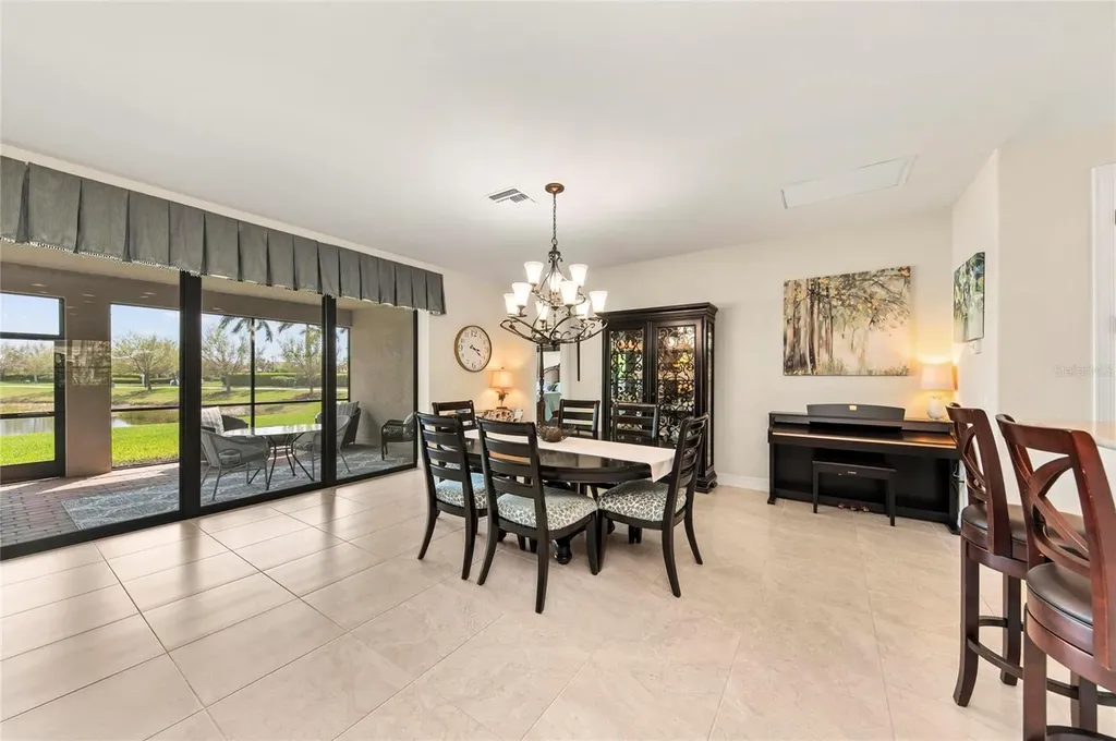13785 Tomaro Street Venice FL 34293
