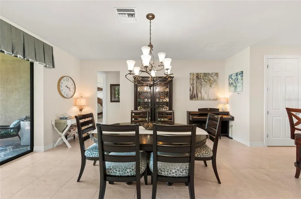 13785 Tomaro Street Venice FL 34293