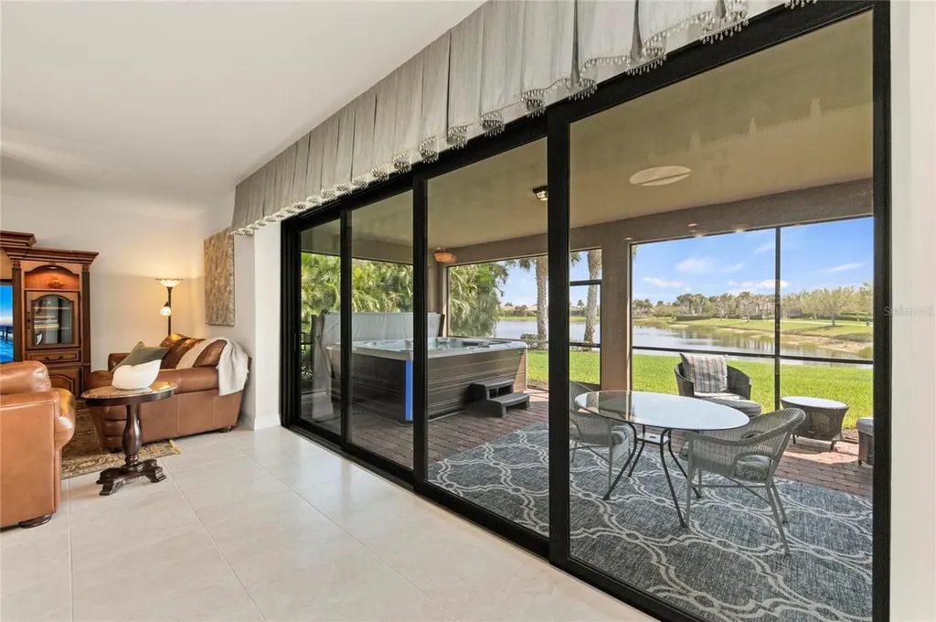 13785 Tomaro Street Venice FL 34293