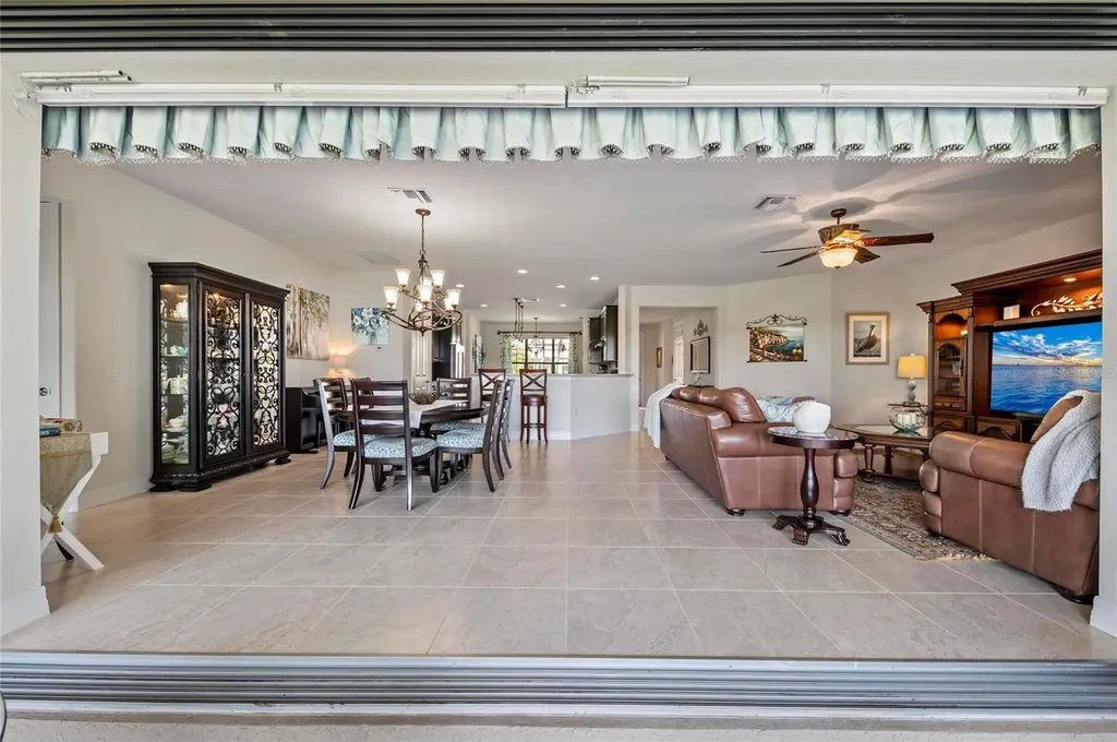 13785 Tomaro Street Venice FL 34293