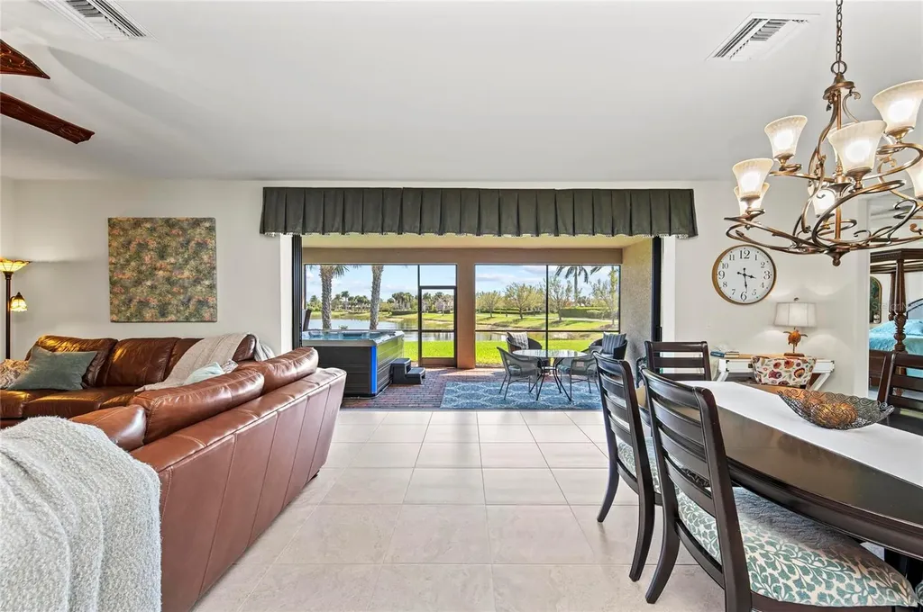 13785 Tomaro Street Venice FL 34293
