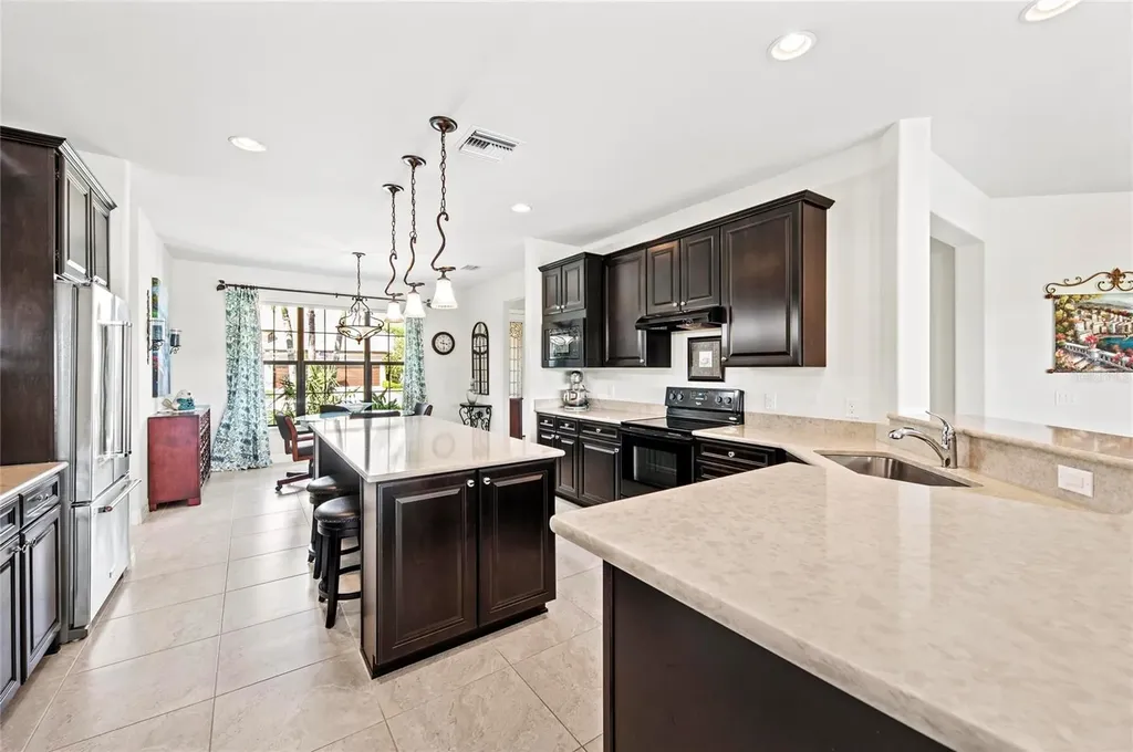 13785 Tomaro Street Venice FL 34293