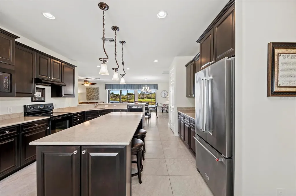 13785 Tomaro Street Venice FL 34293
