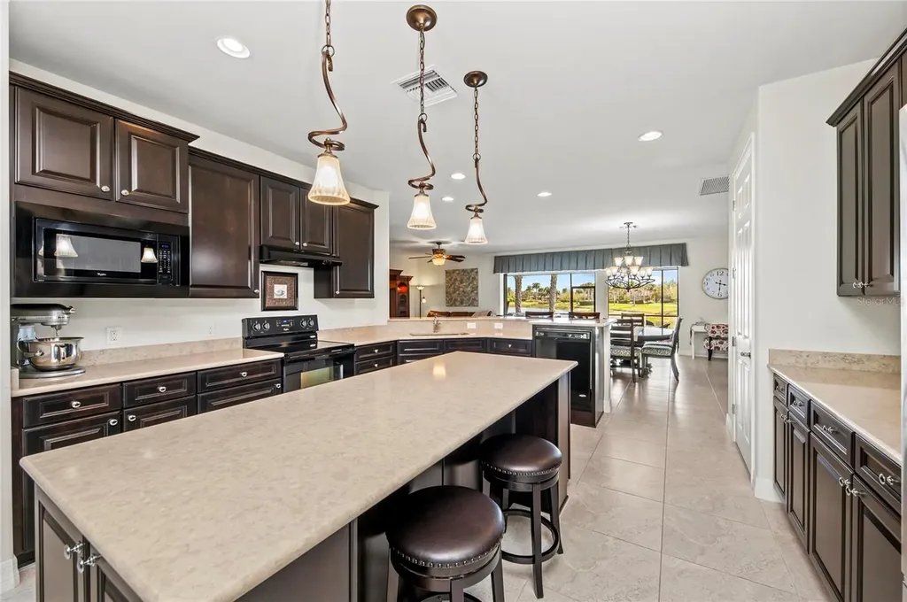 13785 Tomaro Street Venice FL 34293